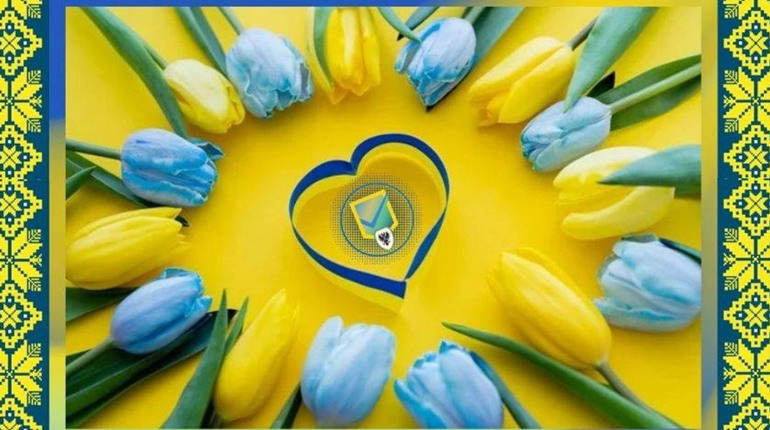 23 червня: День державної служби України та інші свята, події й знаменні дати