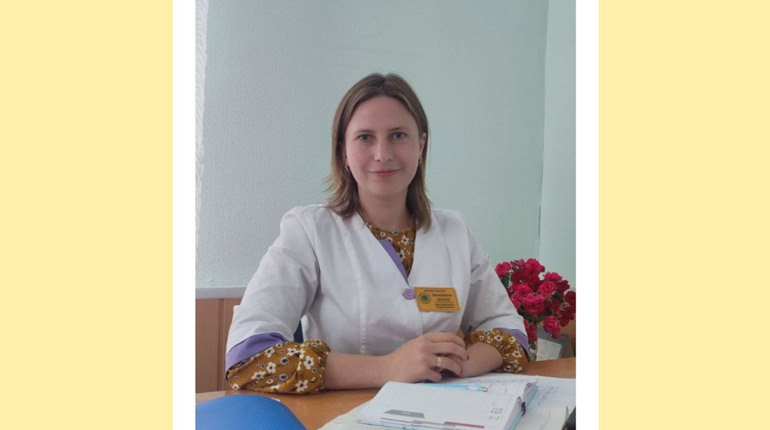 Кліщі поруч: як не пропустити хворобу Лайма та вчасно звернутися по допомогу
