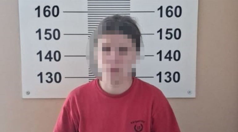 Шепетівчанку засудили за вбивство співмешканця