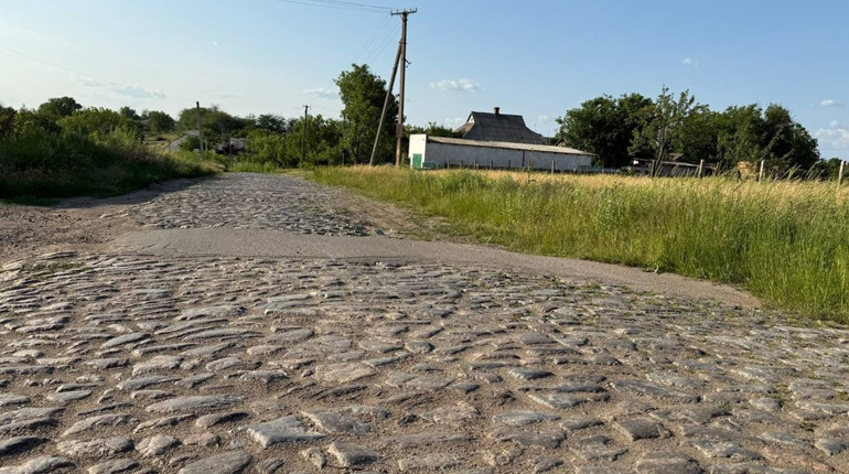 Первомайці боргують водоканалу 6 мільйонів гривень: версія підприємства
