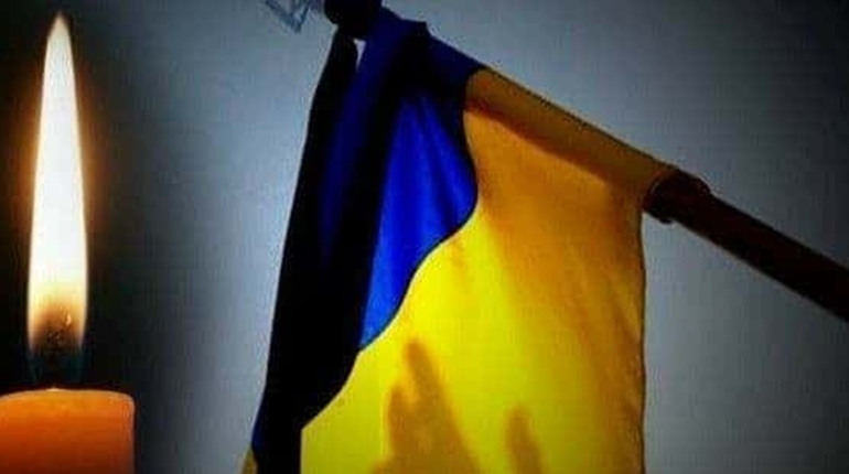 Менщина втратила ще двох Захисників