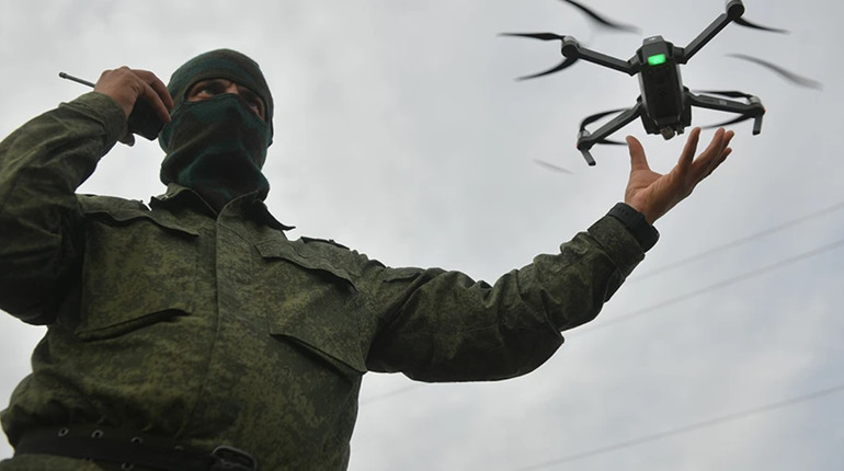 Минулої доби росіяни обстріляли чотири села Есманьської та Шалигинської громад: які саме