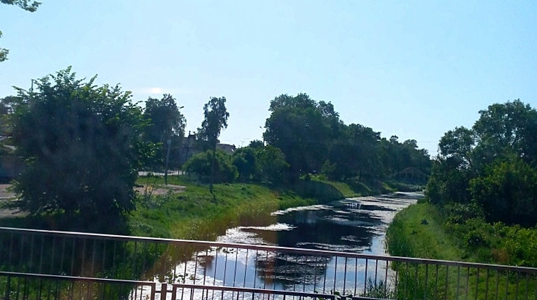 Що погода нам віщує у найближчі дні. Прогноз