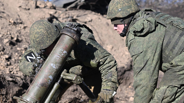 Учора росіяни атакували три села громад Глухівщини: які саме