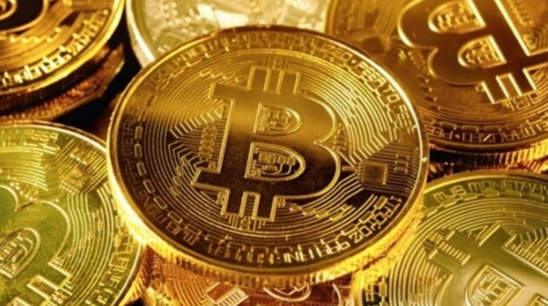 Як обміняти Bitcoin (BTC) на українські гривні (UAH) в електронному обміннику?