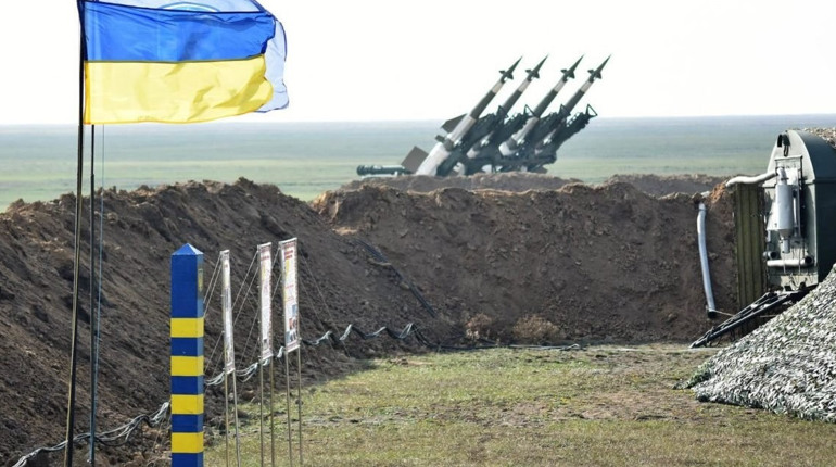 3 липня: Професійне свято відзначають зенітчики, воїни армійської авіації та спецслужби транспорту