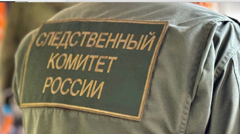 У тимчасово окупованому Приморську перевіряють шахрайство забудовника
