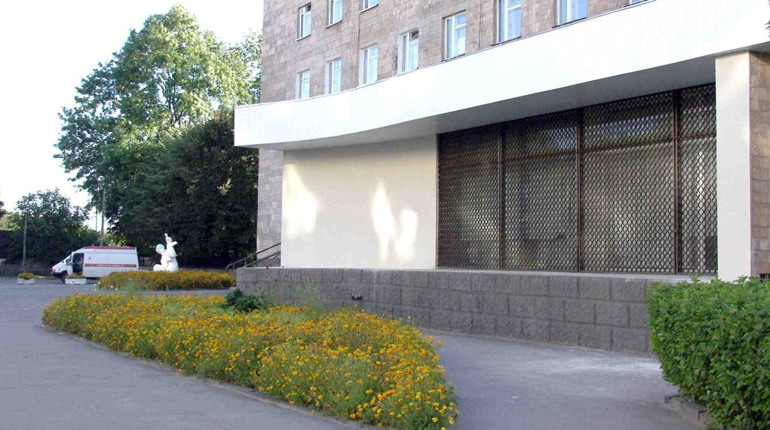 Червень у КНП "Звягельська багатопрофільна лікарня": 41 новонароджений і понад 16 тисяч консультацій
