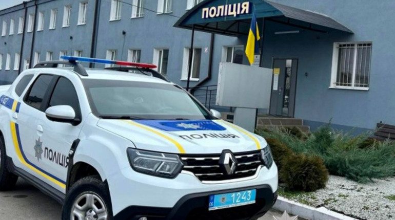 Шукав квартиру - став жертвою аферистів: як звягельчанин втратив тисячі на фальшивій оренді