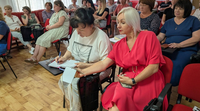 Зухвалий напад на екозахисників у Вилковому: що відомо