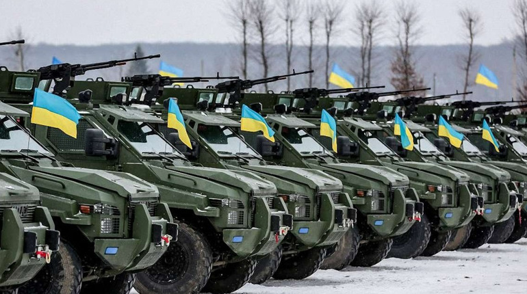 Історична реформа ОПК чи чергова корупційна схема? — ГАР МОУ розкритикувала Defence City