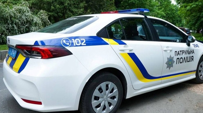 У київській лікарні помер 33-річний переяславець, який зламав шию, пірнувши в річку: поліція