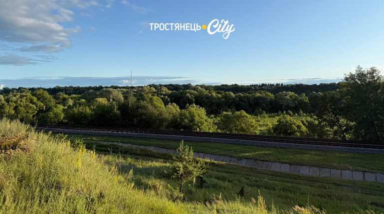 Спека до +36° та грозовий дощ у Тростянці: прогноз погоди на тиждень з 7 по 13 липня