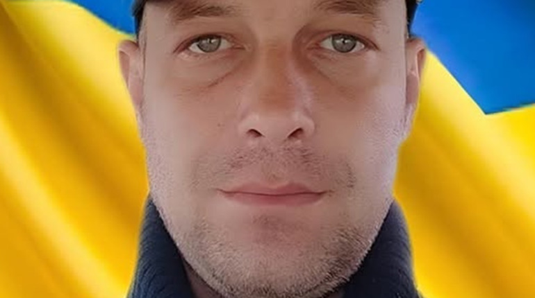 Дев’ять місяців вважався безвісти зниклим: підтвердилася загибель захисника Артема Антоненка