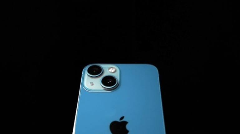 Технічні характеристики iPhone 17 Pro Max - що змінилося?