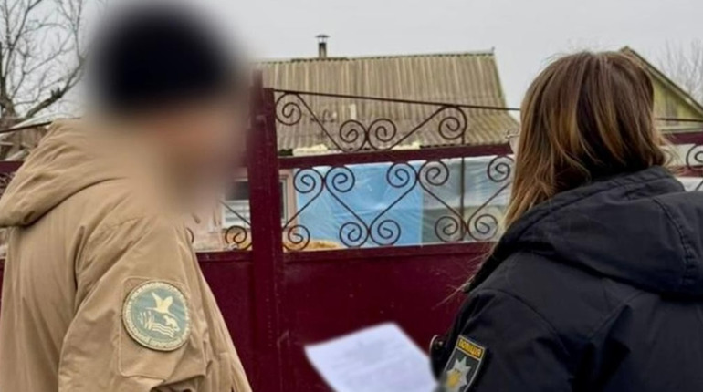 Двох інспекторів Нижньодністровського парку судитимуть за браконьєрство: збитки на мільйон