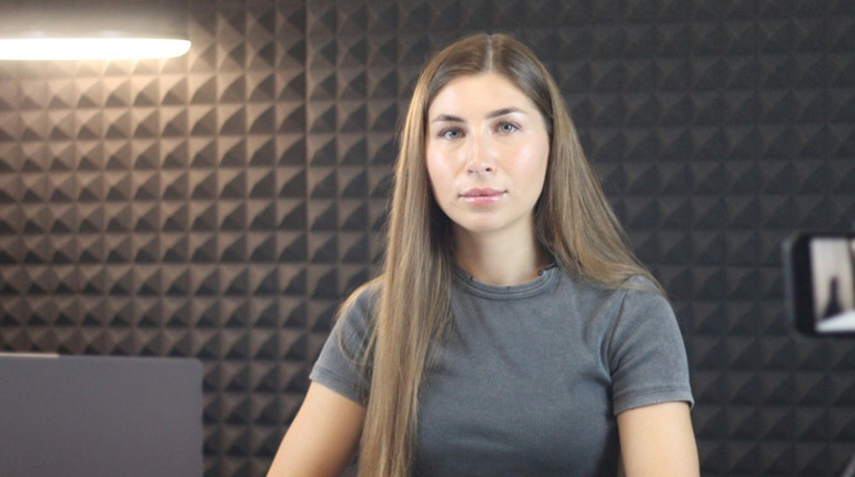 ДТП на підпитку, статистика по ВІЛ у місті, ремонт дороги, дитячий табір: новини 11 липня