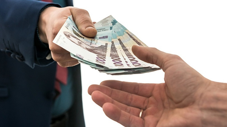 Виплати соціальних допомог передано Пенсійному фонду України: як це працюватиме