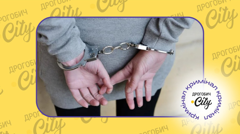 Стебничанка сяде за ґрати через побиття чоловіка до смерті: апеляційний суд залишив вирок без змін