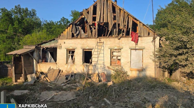 260 мільйонів компенсацій: як працює комісія з обстеження руйнувань у Куп’янській громаді