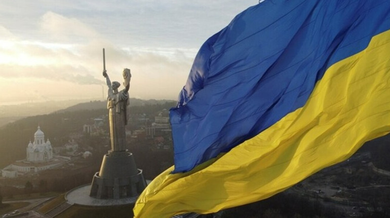 Вихованці Центру культурних послуг долучилися до обласного конкурсу до Дня Української Державності