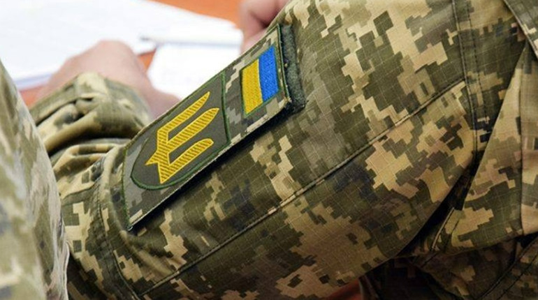 Навчання у Великій Британії: ветеранів запрошують подати заявку на програму лідерства