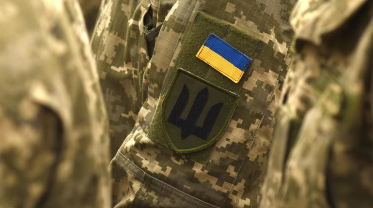 Ветеранів запрошують на лідерську навчальну програму до Великої Британії