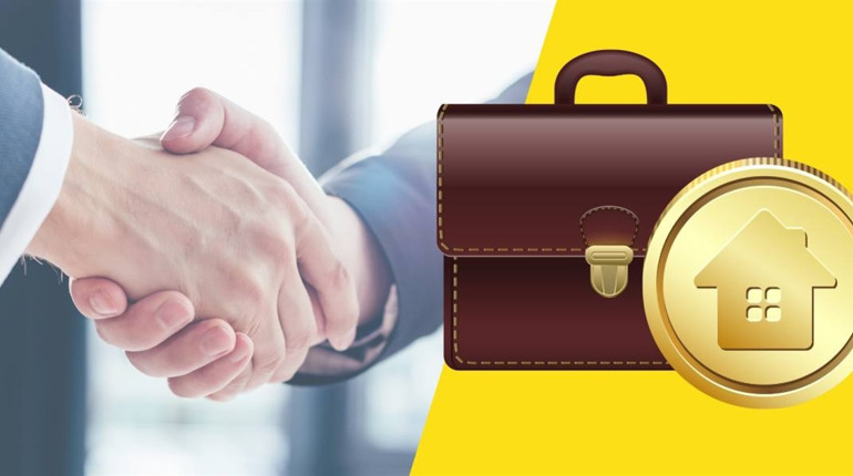 Отримайте $2600 на розвиток власної справи: можливість для ВПО та мешканців Дніпропетровщини