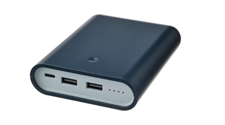 Power Bank без компромісів: як обрати надійного супутника для гаджетів