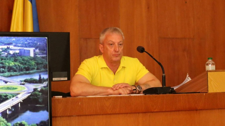 Коли сесія і куди підуть кошти: у Первомайську готуються змінити бюджет громади