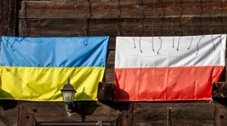 У Польщі оновлюють правила тимчасового захисту для українців: що зміниться
