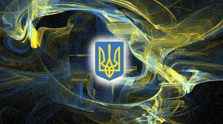 Щоденник війни. Тиждень сто сімдесят другий. Цей народ не зламати. Ні шахедами, ні ракетами