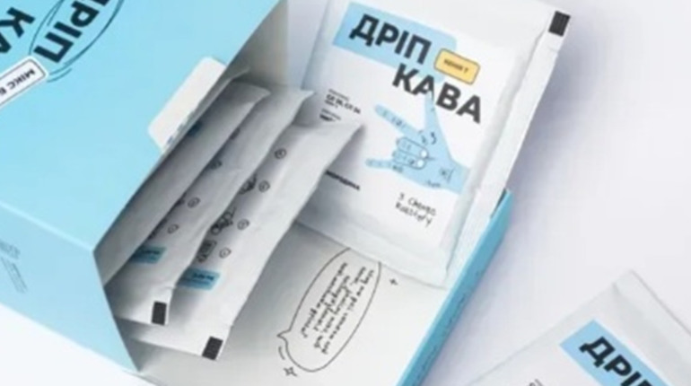 Кава і мозок: як кофеїн впливає на нашу продуктивність?