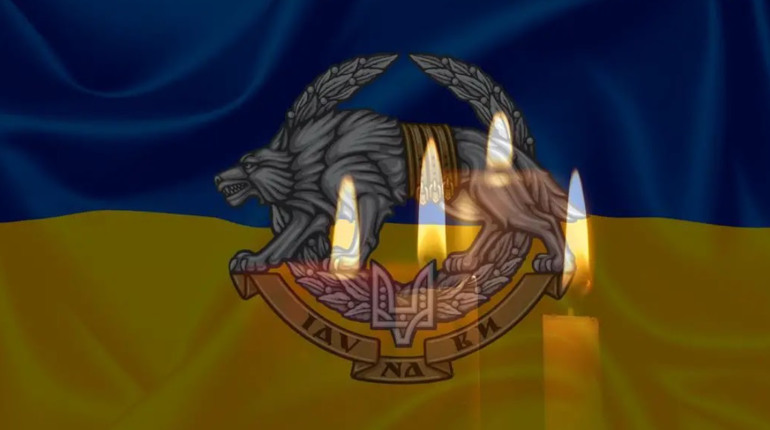 29 липня: День вшанування полеглих воїнів Сил спецоперацій ЗСУ та інші події і знаменні дати