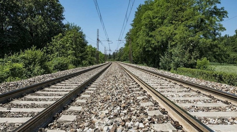 Укрзалізниця запроваджує верифікацію через “Дію”: як зміняться правила для пасажирів