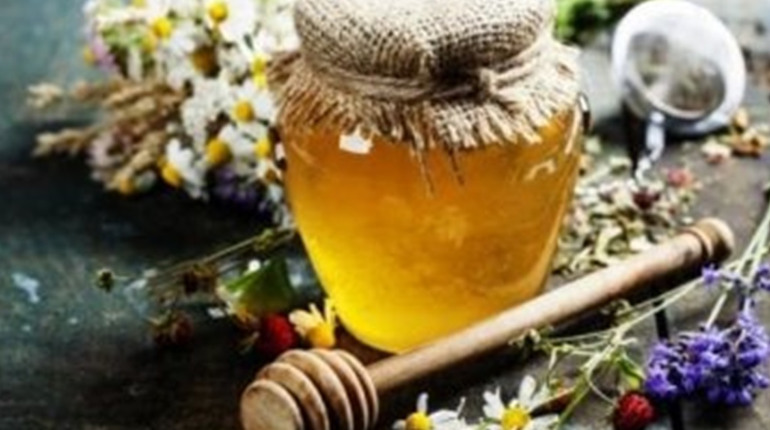 Медовий Спас: коли святкуємо, які традиції