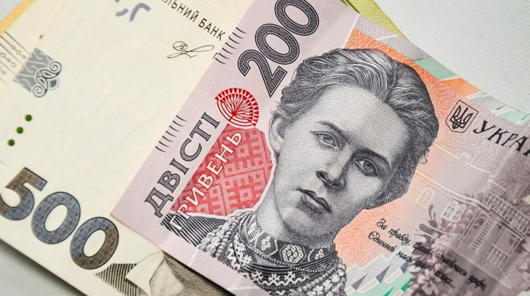 Щорічна грошова виплата ветеранам війни до Дня Незалежності України: куди звертатися