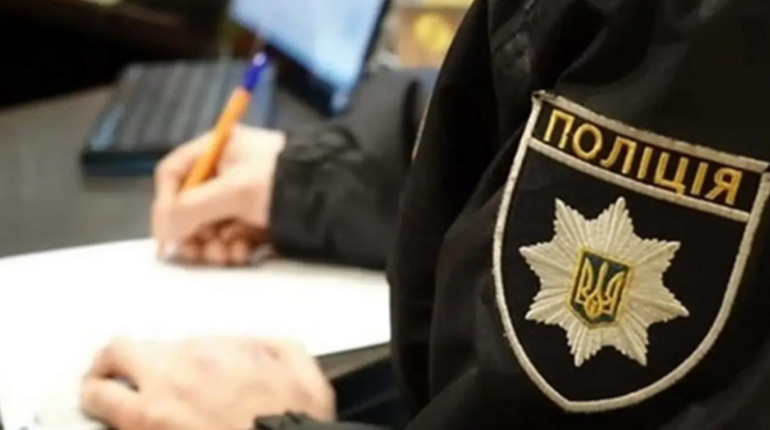 На Одещині викрили фінансову піраміду: вкладники втратили понад 12 млн грн