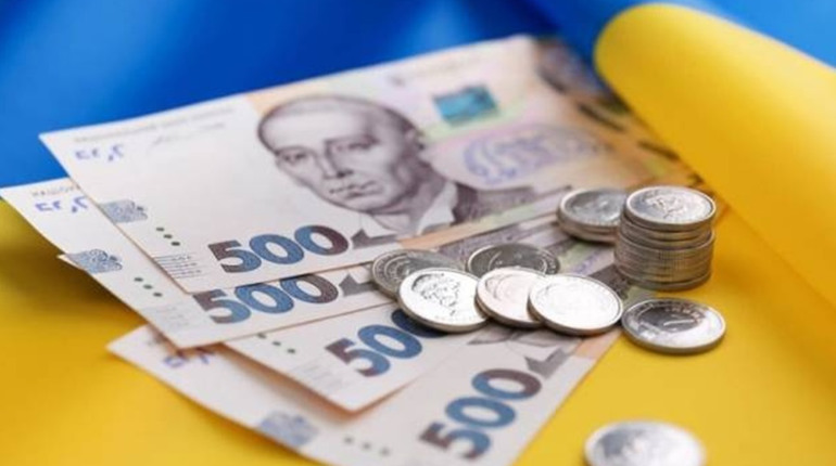 До Дня Незалежності Нижньосірогозька громада дасть захисникам та їхнім родинам матеріальну допомогу
