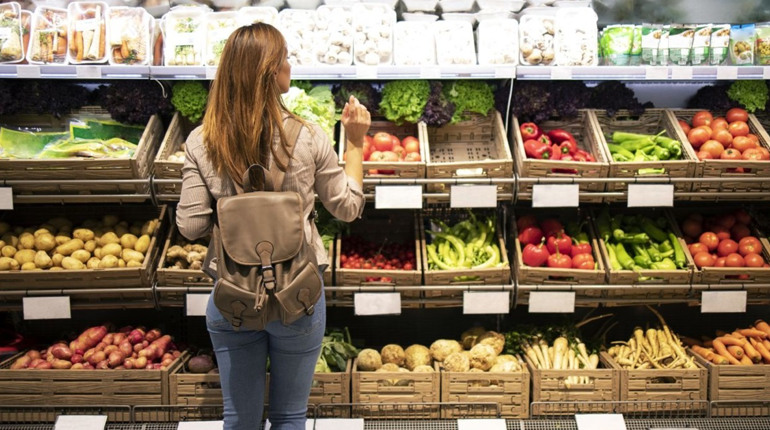 Новий врожай 2025 змінить ціни: які продукти подешевшають, а які зростуть у ціні