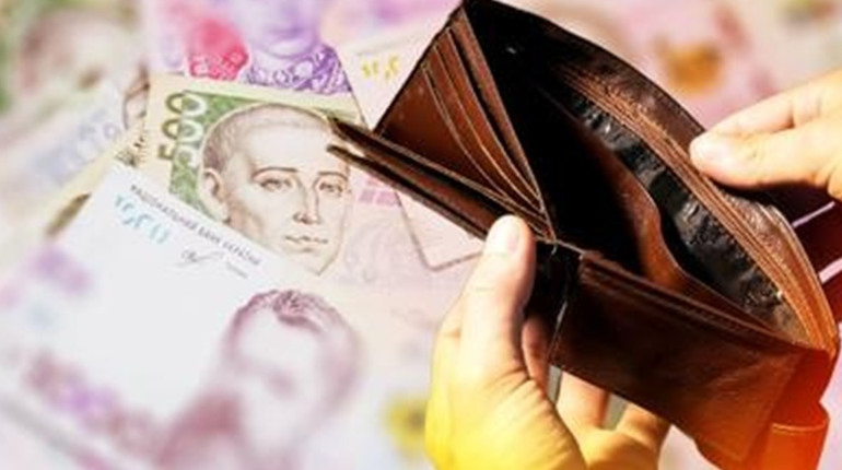Фальшиві переселенці у Шостці: поліція обіцяє покарати тих, хто незаконно отримує державну допомогу