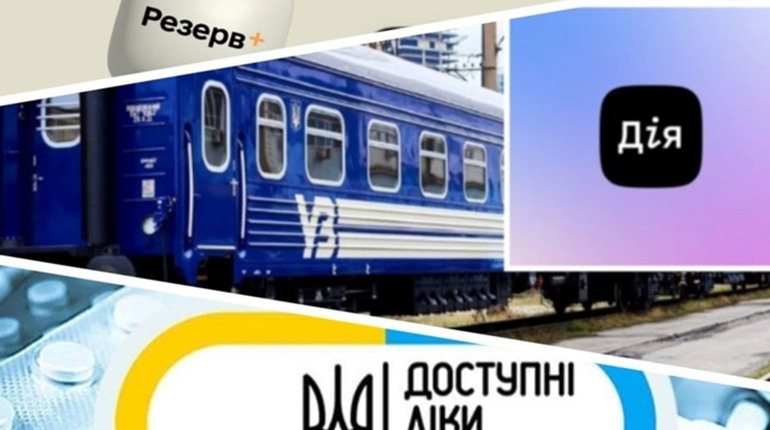 Що зміниться для українців в серпні 2025 року: головні нововведення
