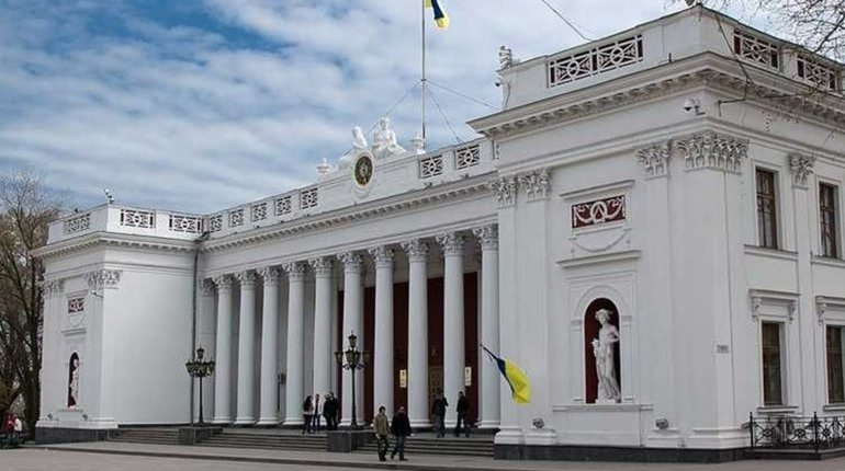 Ексчиновниця Одеської міської ради приховала майно на 9,5 млн грн