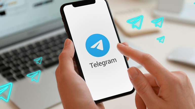 Мелітопольця засудили на 1,5 роки за коментар у Telegram