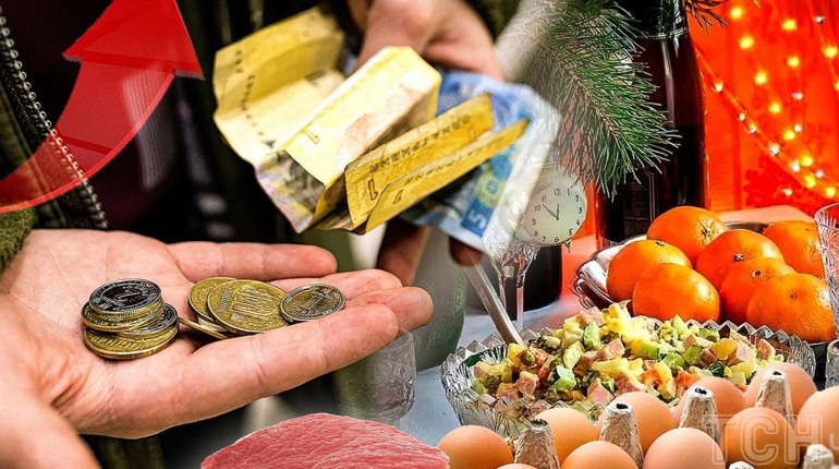 Подешевшання овочів та здорожчання хліба: що змінить новий врожай