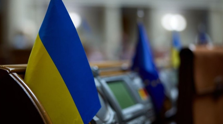 Дві області в Україні готують до перейменування: відомі нові варіанти назв