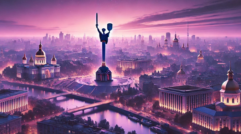 Щоденник війни. Тиждень сто сімдесят четвертий. Бумерангу московитам в кожну хату