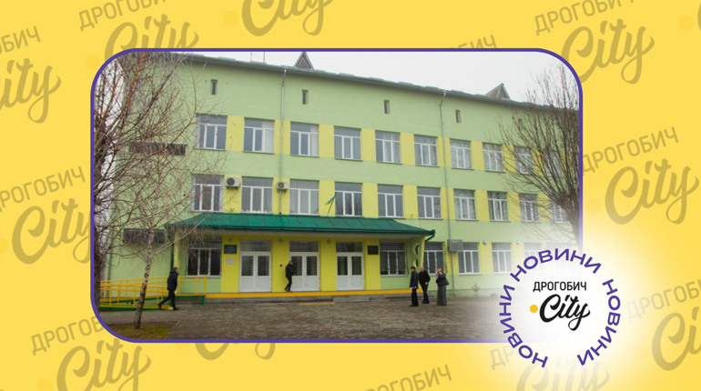 Буріння свердловин, ремонт авто: які спеціальності дрогобицьких коледжів найпопулярніші у 2025 році