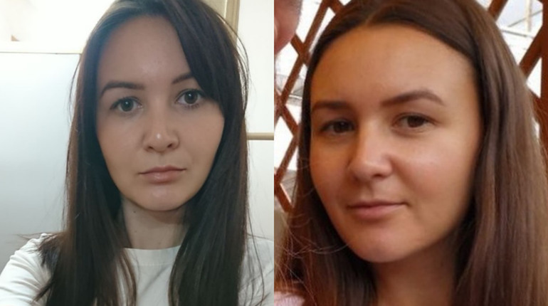 Росіяни викрали журналістку з Мелітополя та тримають без обвинувачень 1,5 року
