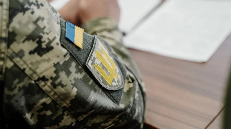 Ветерани та їхні родини з Полтавщини можуть отримати до 400 тисяч на власний бізнес